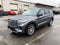 2026 Ford Explorer Active 4WD