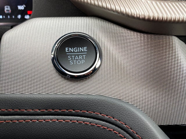 2026 Ford Explorer Active 4WD