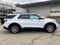 2026 Ford Explorer Active 4WD