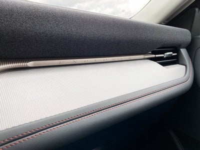 2026 Ford Explorer Active 4WD