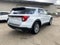 2026 Ford Explorer Active 4WD