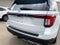 2026 Ford Explorer Active 4WD