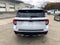 2026 Ford Explorer Active 4WD