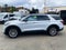 2026 Ford Explorer Active 4WD