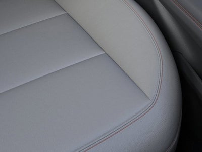 2026 Ford Explorer Active 4WD