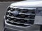 2026 Ford Explorer Active 4WD