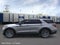 2026 Ford Explorer Active 4WD