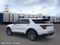 2026 Ford Explorer Active 4WD