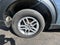 2025 Ford Explorer Active 4WD
