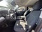 2025 Ford Explorer Active 4WD
