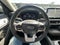 2025 Ford Explorer Active 4WD