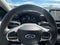 2025 Ford Explorer Active 4WD