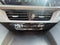 2025 Ford Explorer Active 4WD