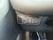 2025 Ford Explorer Active 4WD