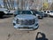 2025 Ford Explorer Active 4WD