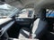 2025 Ford Explorer Active 4WD