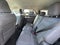 2025 Ford Explorer Active 4WD