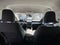 2025 Ford Explorer Active 4WD