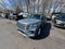 2025 Ford Explorer Active 4WD