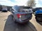 2025 Ford Explorer Active 4WD