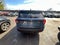 2025 Ford Explorer Active 4WD