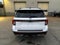 2026 Ford Explorer Active 4WD