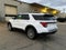 2026 Ford Explorer Active 4WD