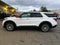 2026 Ford Explorer Active 4WD