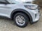 2026 Ford Explorer Active 4WD
