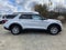 2026 Ford Explorer Active 4WD