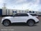 2026 Ford Explorer Active 4WD