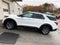 2026 Ford Explorer Active 4WD