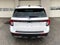 2026 Ford Explorer Active 4WD