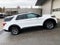 2026 Ford Explorer Active 4WD