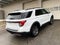 2026 Ford Explorer Active 4WD