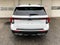 2026 Ford Explorer Active 4WD