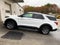2026 Ford Explorer Active 4WD