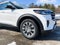 2026 Ford Explorer Active 4WD
