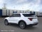 2026 Ford Explorer Active 4WD