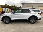 2026 Ford Explorer Active 4WD