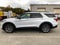 2026 Ford Explorer Active 4WD