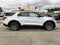 2026 Ford Explorer Active 4WD