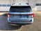 2026 Ford Explorer Active 4WD