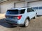 2026 Ford Explorer Active 4WD