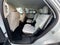 2026 Ford Explorer Platinum 4WD
