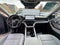2026 Ford Explorer Platinum 4WD