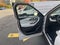 2026 Ford Explorer Platinum 4WD