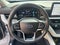 2026 Ford Explorer Platinum 4WD