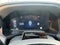 2026 Ford Explorer Platinum 4WD