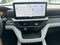 2026 Ford Explorer Platinum 4WD